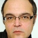 Charly Chemouny als Samy