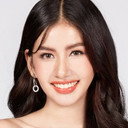 พรชดา เครือคช als Niramon