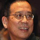 Wei Zhu, Writer