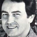 Umberto Ceriani als Alain