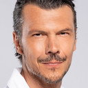 Ιωάννης Παπαζήσης als Giannis
