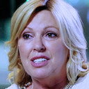 Debbie Malone als Self