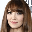 Lorene Scafaria als Self