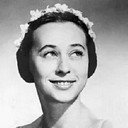 Nina Timofeyeva als Aegina