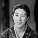 Yoshiko Tsubouchi als Mrs. Shirakawa