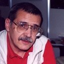 Дмитрий Салынский, Director