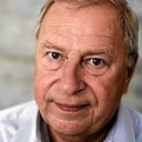 Jerzy Stuhr als генерал Иволгин (озв. Валентин Смирнитский)