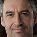 Jeremy Dillon, Creative Consultant