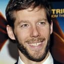 Aron Ralston als Self (uncredited)