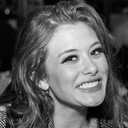 Mikaela Porter als Handmaiden Lucia / Mirror Reflection Demon / Dark Forest Creature