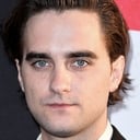 Landon Liboiron als Brody Murakami