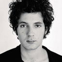 Vincent Lacoste als Thomas Bangalter