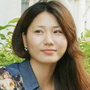 Nguyễn Ngọc Anh als 阮清快