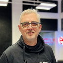 Vlad Petreanu als Self
