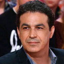 Amirouche Laïdi, Writer