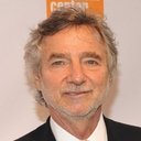 Curtis Hanson, Thanks