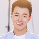 Qiao Junda als Pan Xiaoli