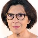Carmen Garcia, Producer
