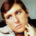 Chris Farlowe als Self