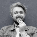 Gage Oxley, Director