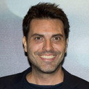 Paolo Licata, Screenplay