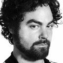 Isaac Gabaeff, Greensman