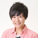 Katsuto Takeda als 横山 巧