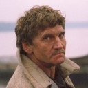 Евгений Цурко, Stunt Coordinator