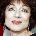 Judith Magre als Maggy Thiebaut-Leroy