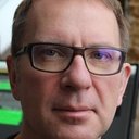 Kristian Eidnes Andersen, Supervising Sound Editor
