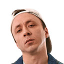 Талгат Сафаров, Director of Photography