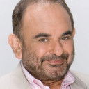 Σάκης Μπουλάς als 