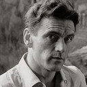 Luc Simon als Lancelot du Lac