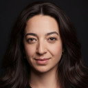 Asiye Dinçsoy als Songül