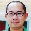 Kritsada Techanilobon, Director