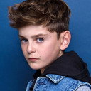 Jaxon Goldenberg als Jeremy