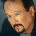 Frosty Lawson als CIA Agent (uncredited)