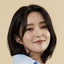 Kang Seo-ha als Kang Seo-ha