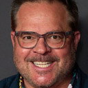 Jeff Buhler, Screenplay