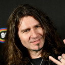 Phil X als Self