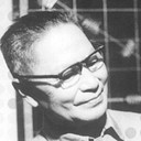 Weiyun Wu, Director of Photography