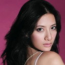 黃伊汶 als Sen Sou