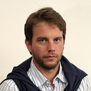 Ivan Šandor als Boy