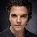 Andrew-Lee Potts als Kyle