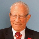 Harold Marshall als Self