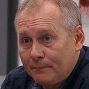 Radovan Vaculík als Hugo (voice)