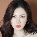Zhang Yongxian als Shen Yiqin