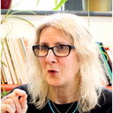 Miche Montague, Project Manager