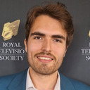 James Kersey, Director