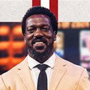 Patrick Willis als Self